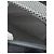 Rimowa Valigia piccola Deluxe argento Salsa - vista 8