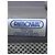 Rimowa Valigia piccola Deluxe argento Salsa - vista 9