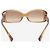 Louis Vuitton Gafas de sol con brillo bronce - vista 3