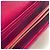 Louis Vuitton Portafoglio a catena Vernis Monogramma Rosso - vista 3