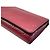 Louis Vuitton Portafoglio a catena Vernis Monogramma Rosso - vista 4