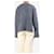 Ellery Grau Wollpullover - Größe S - Ansicht 2