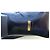 Gucci  ORIGINALI e NUOVI! stivalli n. 37 (37,5) Multicolore - vista 10