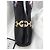 Gucci  ORIGINALI e NUOVI! stivalli n. 37 (37,5) Multicolore - vista 4