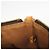 Borsa Tote Palermo PM Monogramma Louis Vuitton Marrone - vista 12
