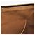 Borsa Tote Palermo PM Monogramma Louis Vuitton Marrone - vista 13