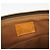Borsa Tote Palermo PM Monogramma Louis Vuitton Marrone - vista 5