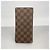 Portafoglio Lungo Brazza Damier Louis Vuitton Damier ebene - vista 10