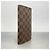 Portafoglio Lungo Brazza Damier Louis Vuitton Damier ebene - vista 2
