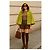 ¡Gucci Original y Nuevo! poncho 100% Lana! Talla única Multicolor - vista 11