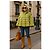 ¡Gucci Original y Nuevo! poncho 100% Lana! Talla única Multicolor - vista 12