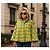 ¡Gucci Original y Nuevo! poncho 100% Lana! Talla única Multicolor - vista 3