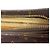 Borsa a Spalla Looping MM Monogramma Louis Vuitton Marrone - vista 10