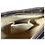 Borsa a Spalla Looping MM Monogramma Louis Vuitton Marrone - vista 11