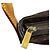 Borsa a Spalla Looping MM Monogramma Louis Vuitton Marrone - vista 15