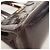 Borsa Louis Vuitton Vernis Wilshire PM Bordò - vista 10