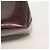 Borsa Louis Vuitton Vernis Wilshire PM Bordò - vista 12