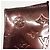 Borsa Louis Vuitton Vernis Wilshire PM Bordò - vista 13