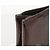 Borsa Louis Vuitton Vernis Wilshire PM Bordò - vista 14
