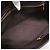 Borsa Louis Vuitton Vernis Wilshire PM Bordò - vista 4