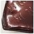 Borsa Louis Vuitton Vernis Wilshire PM Bordò - vista 6