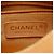 Borsa Mini Boston Coco Mark di Chanel Beige - vista 9