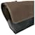 Borsa Loewe Velázquez Marrone Nero - vista 10