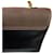 Borsa Loewe Velázquez Marrone Nero - vista 11