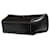 Borsa Loewe Velázquez Marrone Nero - vista 6