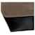 Borsa Loewe Velázquez Marrone Nero - vista 8