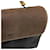 Borsa Loewe Velázquez Marrone Nero - vista 9
