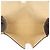 Borsa a vita Monogram Pochette Florentine Louis Vuitton Marrone - vista 6
