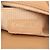 Borsa a mano bowling Matelassé Chanel in beige - vista 3