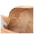 Borsa a mano bowling Matelassé Chanel in beige - vista 4