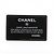 Borsa a mano bowling Matelassé Chanel in beige - vista 5