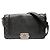 Borsa a spalla Boy di Chanel Nero