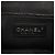 Borsa a spalla Boy di Chanel Nero - vista 12