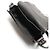 Borsa a spalla Boy di Chanel Nero - vista 14