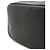 Noe Borsa a Spalla Noé Epi Louis Vuitton in Nero (M59002) - vista 10