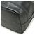 Noe Borsa a Spalla Noé Epi Louis Vuitton in Nero (M59002) - vista 4