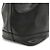 Noe Borsa a Spalla Noé Epi Louis Vuitton in Nero (M59002) - vista 9