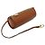Borsa a mano Soufflot Epi Louis Vuitton Marrone - vista 10