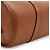 Borsa a mano Soufflot Epi Louis Vuitton Marrone - vista 4