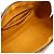 Borsa a mano Soufflot Epi Louis Vuitton Marrone - vista 8