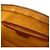 Borsa a mano Soufflot Epi Louis Vuitton Marrone - vista 9
