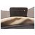 Borsa a Spalla Trotter Christian Dior Marrone - vista 10