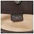 Borsa a Spalla Trotter Christian Dior Marrone - vista 11