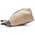 Borsa a Spalla Trotter Christian Dior Marrone - vista 4