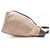 Borsa a Spalla Trotter Christian Dior Marrone - vista 5