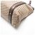 Borsa a Spalla Trotter Christian Dior Marrone - vista 7